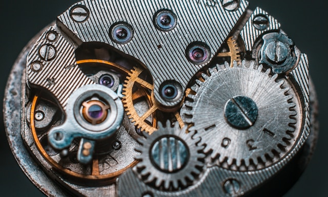 danil-shostak-AChwtt3tBPU-unsplash (2)