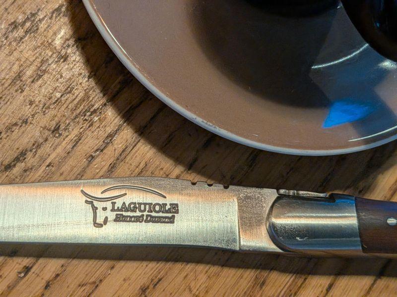Laguiole